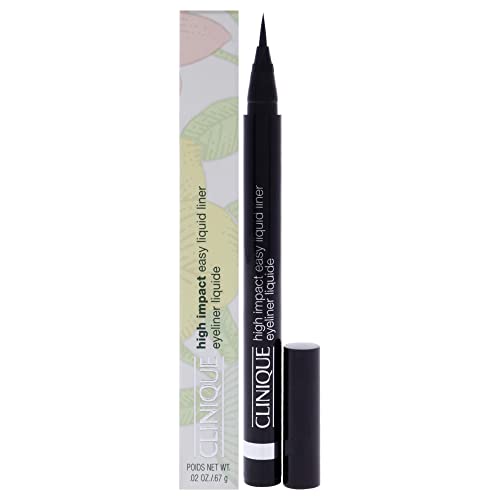 Clinique, High Impact Easy Liner Nr.03 Espresso, 0,67 g. von Clinique