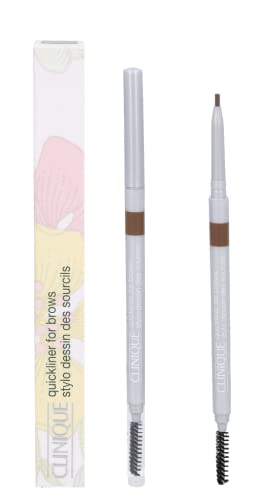 Clinique Quickliner For Brows von Clinique