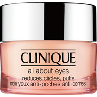 Clinique All About Eyes von Clinique