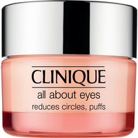 Clinique All About Eyes von Clinique