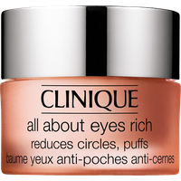 Clinique All About Eyes Rich von Clinique