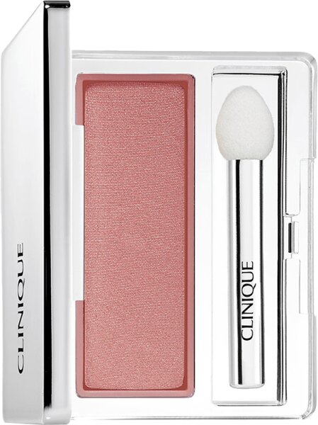Clinique All About Shadow Super Shimmer 01 Sunset Glow von Clinique