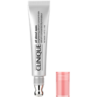 Clinique All about Eyes Brightening Serum von Clinique