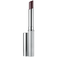 Clinique Almost Lipstick von Clinique