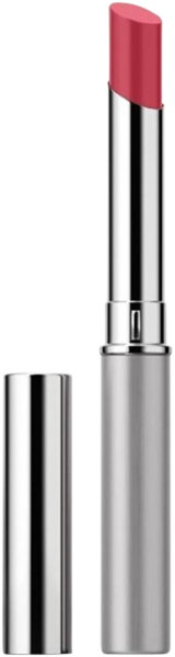 Clinique Almost Lipstick 1,9 g Pink Honey von Clinique