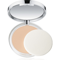 Clinique Almost Powder Makeup SPF 15 von Clinique