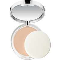 Clinique Almost Powder Makeup SPF 15 von Clinique