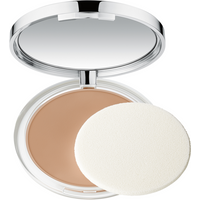 Clinique Almost Powder Makeup SPF 15 von Clinique