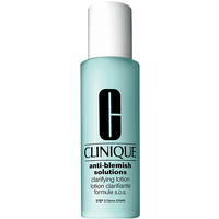 Clinique Anti-Blemish Solutions All-Over Clearing Treatment von Clinique