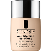 Clinique Anti-Blemish Solutions Liquid Makeup von Clinique