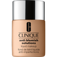 Clinique Anti-Blemish Solutions Liquid Makeup von Clinique