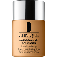 Clinique Anti-Blemish Solutions Liquid Makeup Clinique Anti-Blemish Solutions Liquid Makeup von Clinique