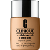 Clinique Anti-Blemish Solutions Liquid Makeup von Clinique