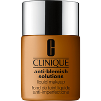 Clinique Anti-Blemish Solutions Liquid Makeup von Clinique