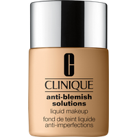 Clinique Anti-Blemish Solutions Liquid Makeup von Clinique