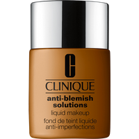 Clinique Anti-Blemish Solutions Liquid Makeup von Clinique