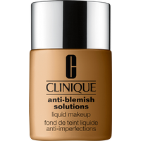 Clinique Anti-Blemish Solutions Liquid Makeup von Clinique