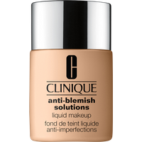 Clinique Anti-Blemish Solutions Liquid Makeup von Clinique