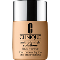 Clinique Anti-Blemish Solutions Liquid Makeup von Clinique
