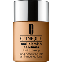 Clinique Anti-Blemish Solutions Liquid Makeup von Clinique