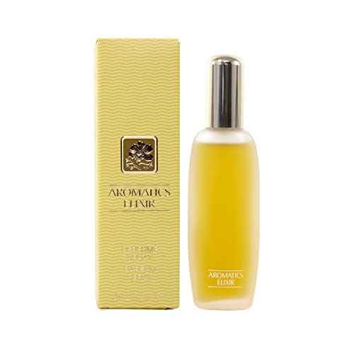 Clinique Aromatics Elixir 25ml EDP von Clinique