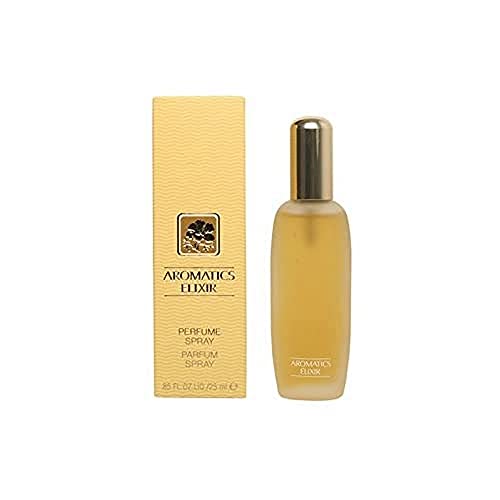 Clinique Aromatics Elixir Eau de Parfum Spray, 25 ml von Clinique