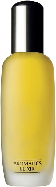 Clinique Aromatics Elixir Perfume Spray 45 ml von Clinique