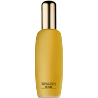 Clinique Aromatics Elixir Perfume Spray von Clinique