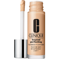 Clinique Beyond Perfecting Makeup von Clinique