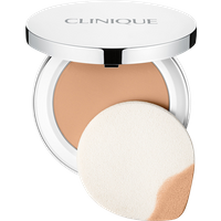 Clinique Beyond Perfecting Powder Foundation von Clinique