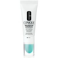 Clinique Blackhead Solutions Self-Heating Blackhead Extractor von Clinique