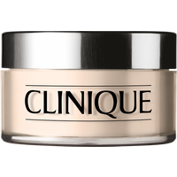 Clinique Blended Face Powder von Clinique