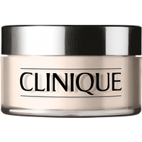 Clinique Blended Face Powder von Clinique
