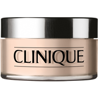 Clinique Blended Face Powder von Clinique
