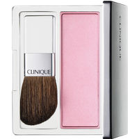 Clinique Blushing Blush Powder Blush von Clinique