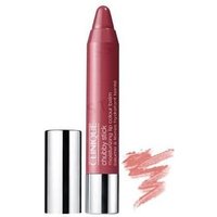 Clinique - Chubby Stick Moisturizing Lip Color Balm 05 Chunky Cherry 3g von Clinique