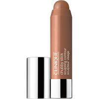 Clinique Chubby Stick Sculpting Contour 6 g, 01 - Curvy Contour von Clinique