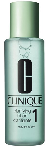 Clinique Clarifying Lotion 1 200 ml von Clinique