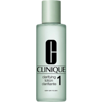 Clinique Clarifying Lotion 1 von Clinique
