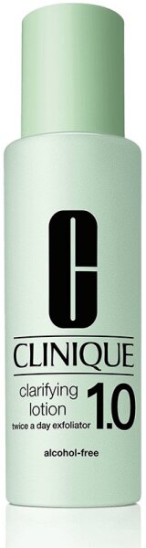 Clinique Clarifying Lotion 1.0 200 ml von Clinique