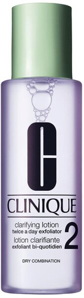 Clinique Clarifying Lotion 2 200 ml von Clinique