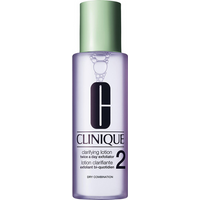 Clinique Clarifying Lotion 2 von Clinique