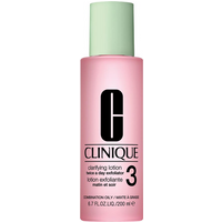 Clinique Clarifying Lotion 3 von Clinique