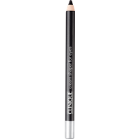 Clinique Cream Shaper for Eyes Clinique Cream Shaper for Eyes von Clinique