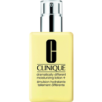 Clinique Dramatically Different Moisturizing Lotion Supersize 200 ml von Clinique