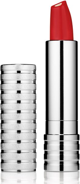 Clinique Dramatically Different Lipstick 20 Red Alert 3 g von Clinique