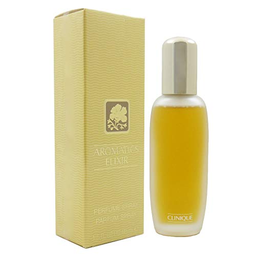 Clinique,Clinique Edp Aromatic Elisir 45Vapo,Duft,Mehrfarbig,U,Frau von Clinique