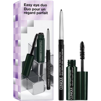 Clinique Easy Eye Duo Set 2-teilig X24 von Clinique