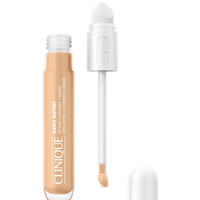 Clinique Even Better All Over Concealer + Eraser 6 ml, 05 - CN 52 Neutral von Clinique