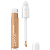 Clinique Even Better All Over Concealer + Eraser von Clinique